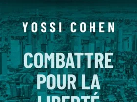 Combattre pour la liberté