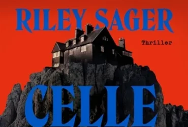 Riler Sager