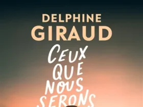 Delphine Giraud