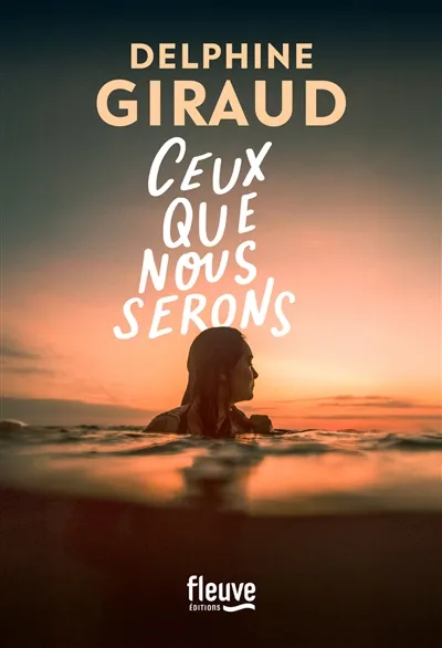 Delphine Giraud
