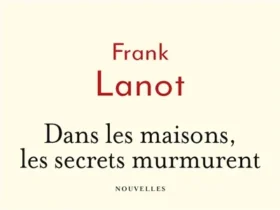 Lanot Frank