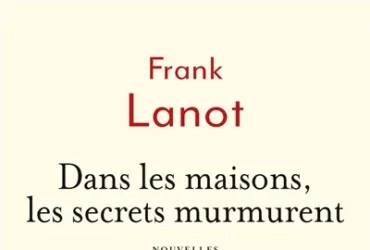 Lanot Frank