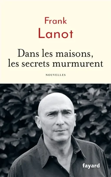 Lanot Frank