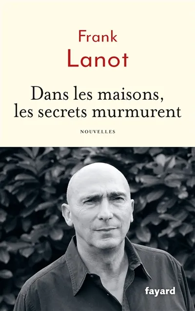Lanot Frank