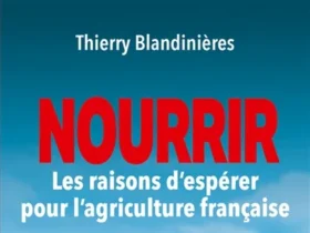 Thierry Blandinières