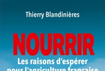 Thierry Blandinières