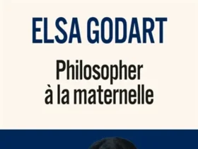 Elsa Godart