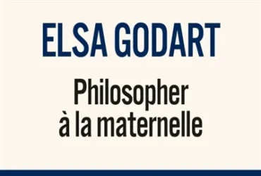 Elsa Godart