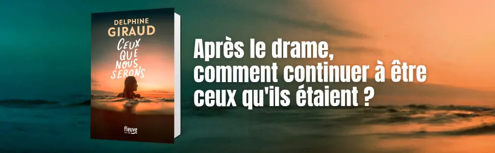 Delphine Giraud