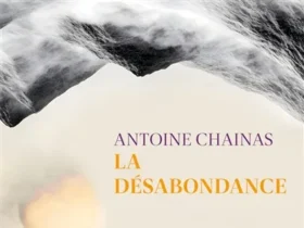 La Désabondance