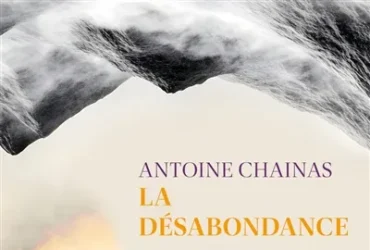 La Désabondance