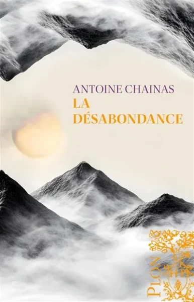 La Désabondance