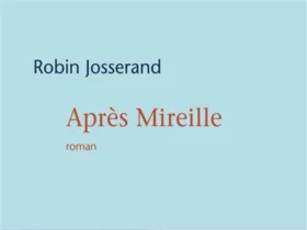 Robin Josserand