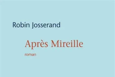 Robin Josserand