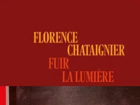 Fuir la lumière