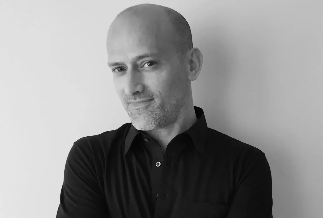 Gabriel Katz