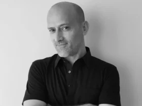 Gabriel Katz