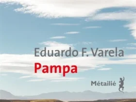 Eduardo Fernando Varela