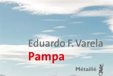 Eduardo Fernando Varela