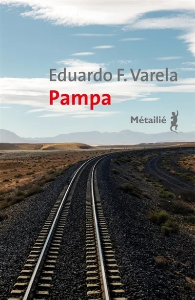 Eduardo Fernando Varela