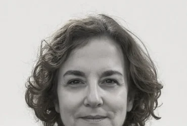 Marie-Pierre Hascoët