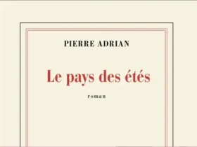 Le pays des étés
