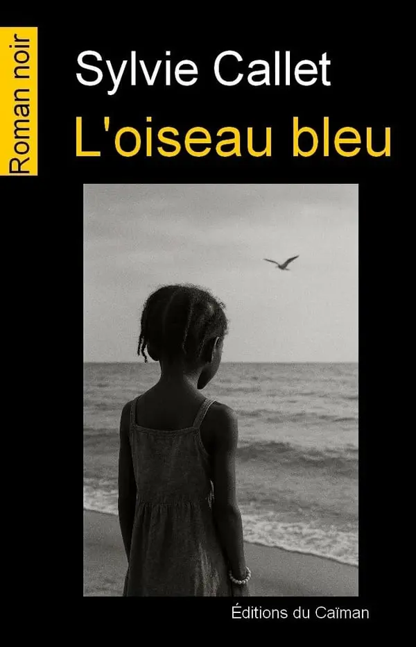 Sylvie Callet