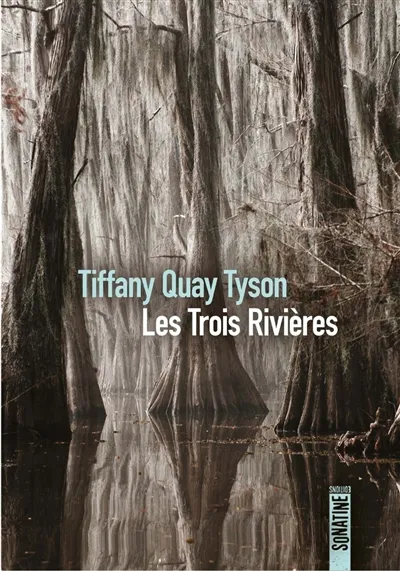Les trois rivières