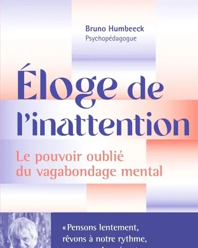 Bruno Humbeeck