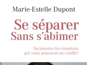 Marie-Estelle Dupont