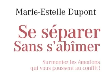 Marie-Estelle Dupont