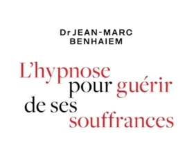 Jean-Marc Benhaiem